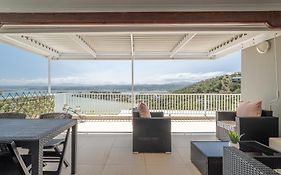 Coney Glen Penthouse